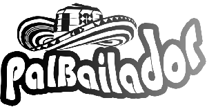 pal bailador